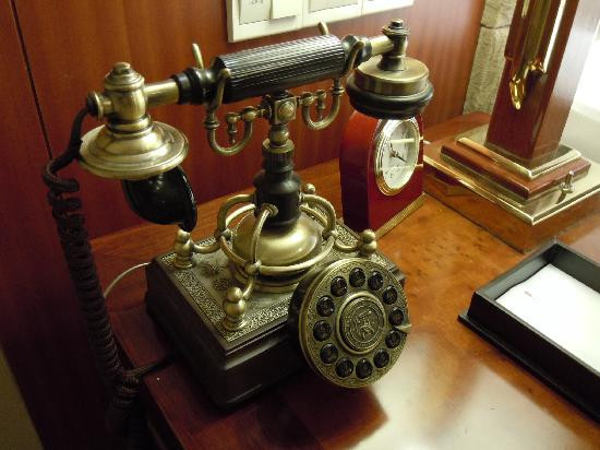 上海国际饭店主图