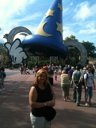 Scott Depot旅游攻略图片