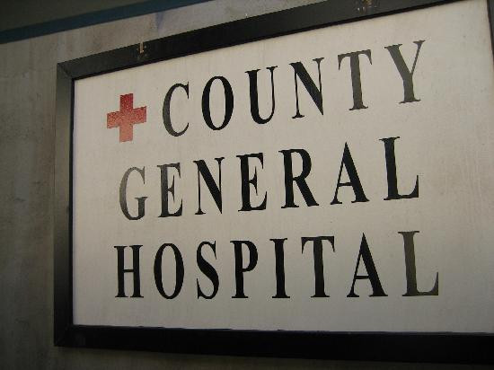 好莱坞华纳兄弟工作室之旅-伯班克必去景点