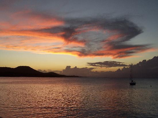 The Mar Azul Vieques-维切克岛必去景点