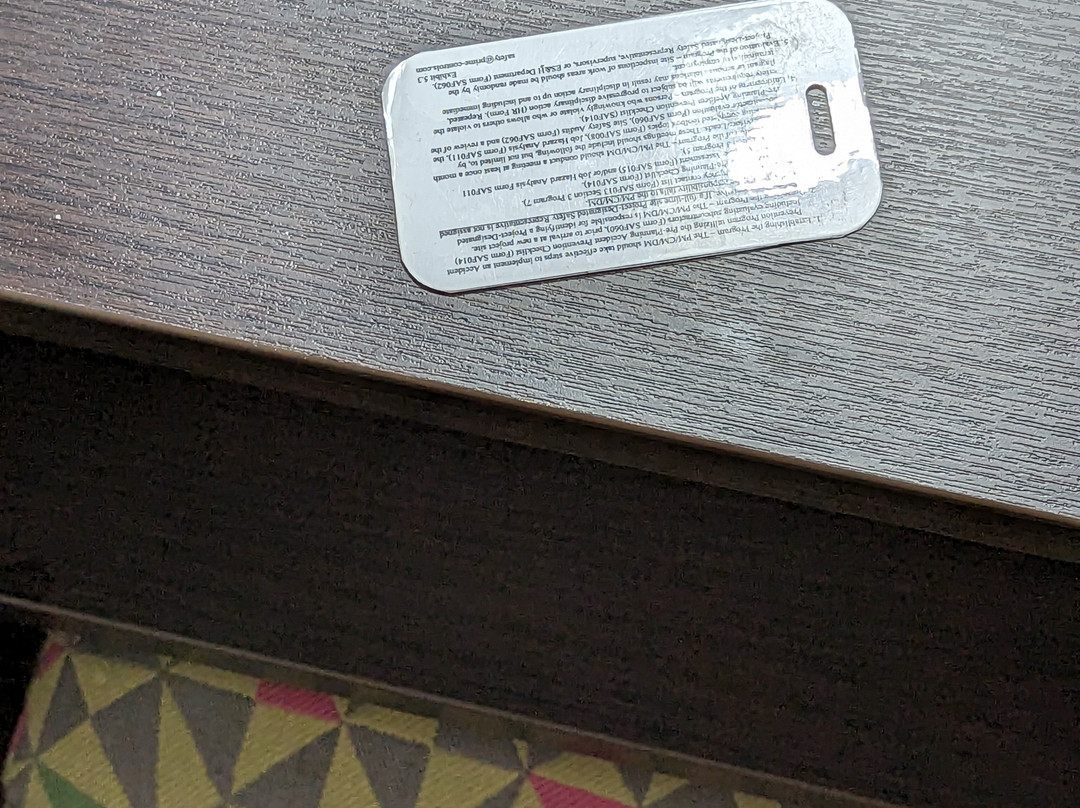 Holiday Inn Express & Suites Albuquerque-n. Balloon Fsta Park By IHG主图