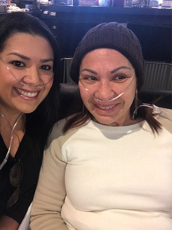 The O2 Lounge-布雷肯里奇必去景点