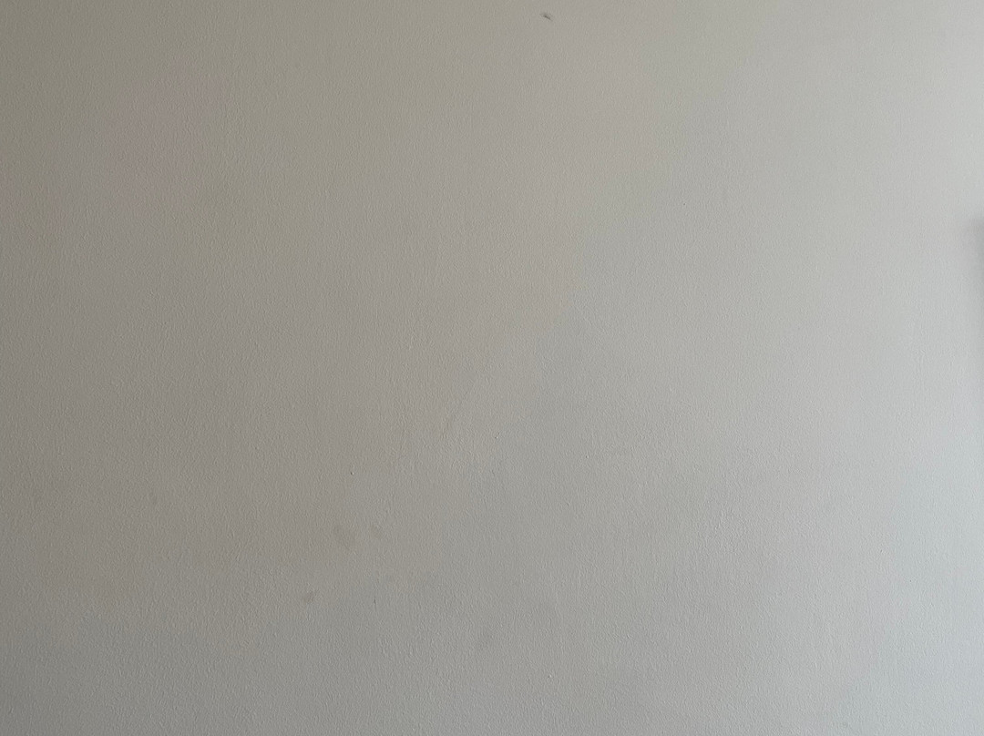 加罗特尔酒店主图