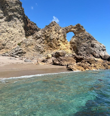 BATE-A-ASA-塞新布拉必去景点