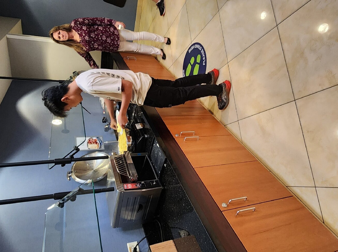 Fairfield by Marriott Inn & Suites Santa Cruz - Capitola主图