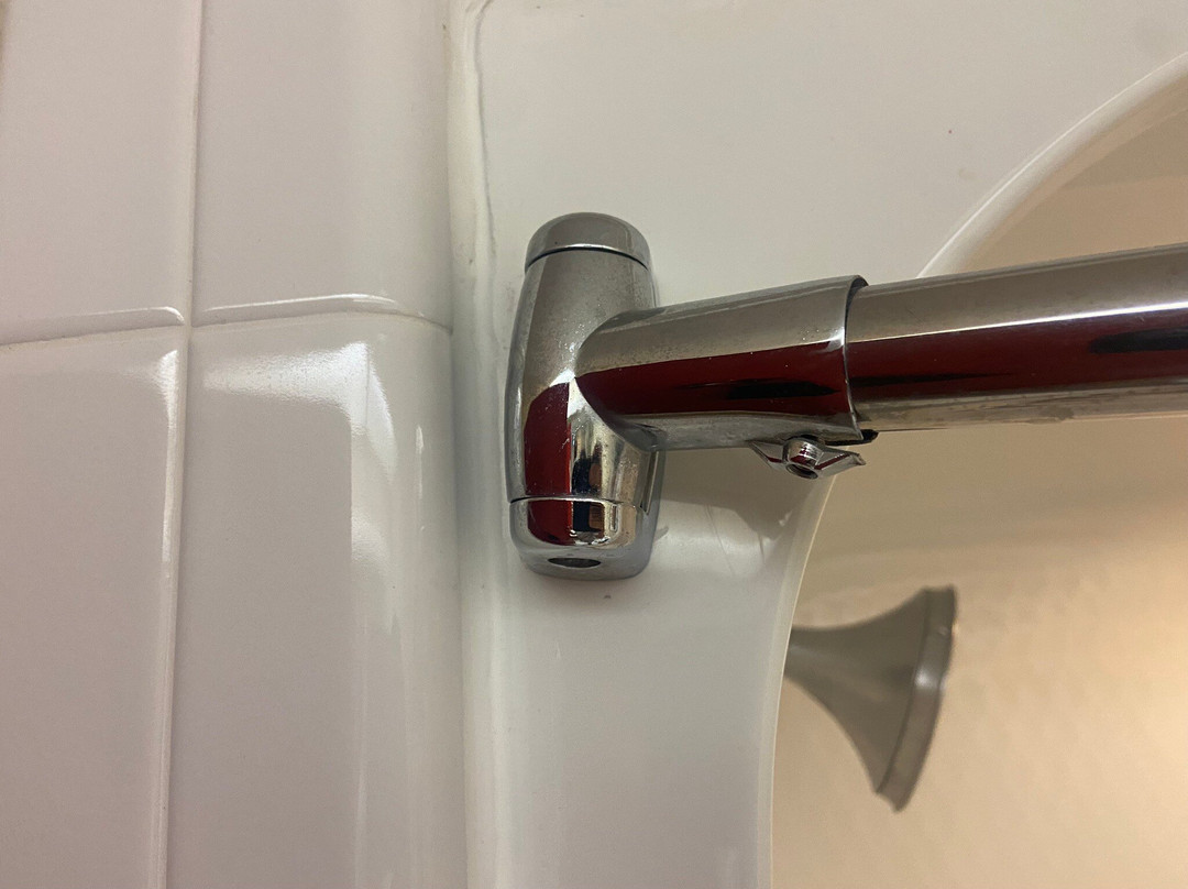 Holiday Inn Express & Suites Olathe North By IHG主图