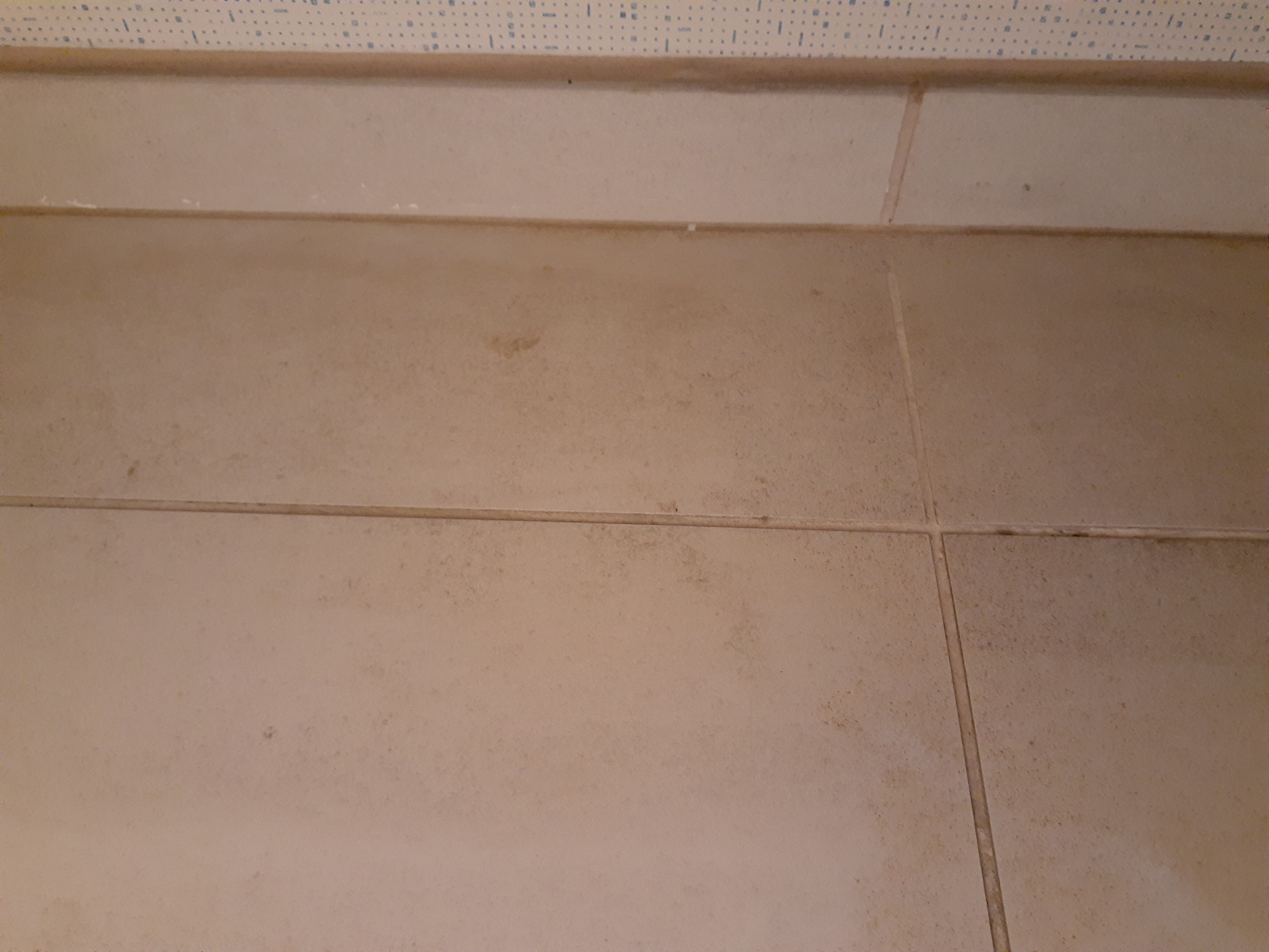 Holiday Inn Express & Suites Cleburne By IHG-官方