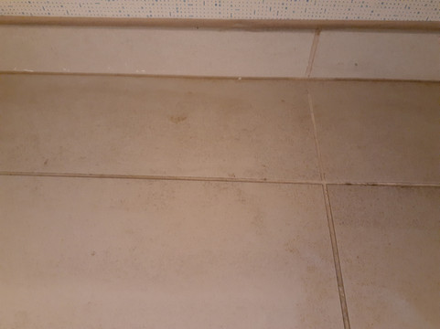 Holiday Inn Express & Suites Cleburne By IHG