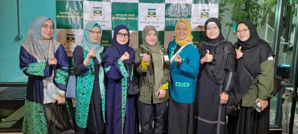 THE 1O1 Jakarta Airport CBC主图