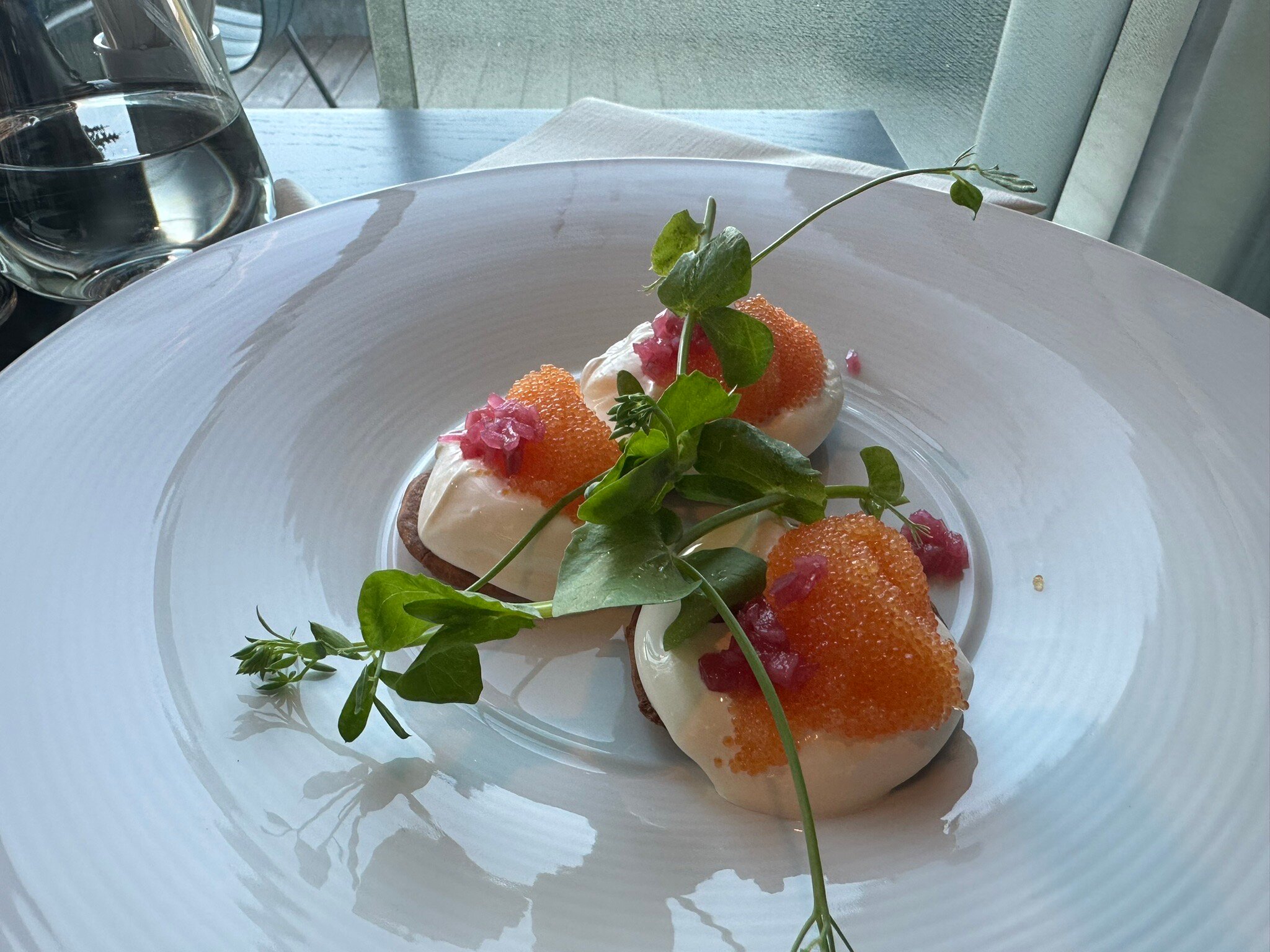 Quality Hotel Richard With-官方