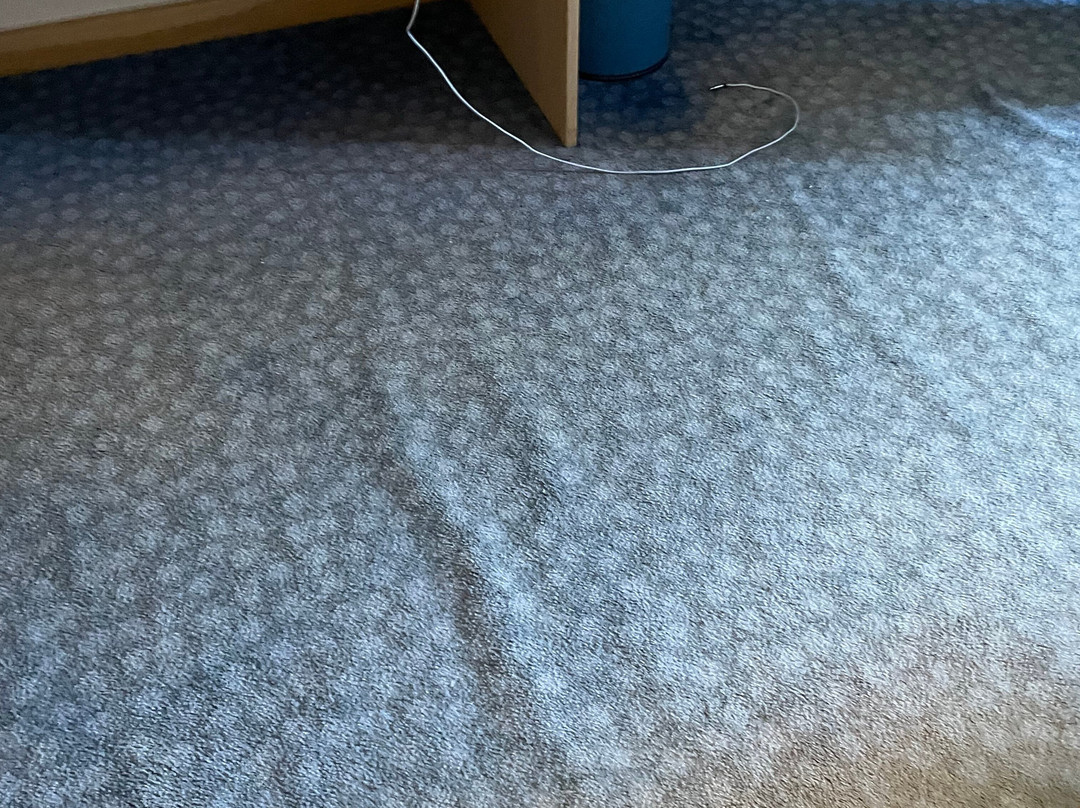 Travelodge Milton Keynes Old Stratford主图