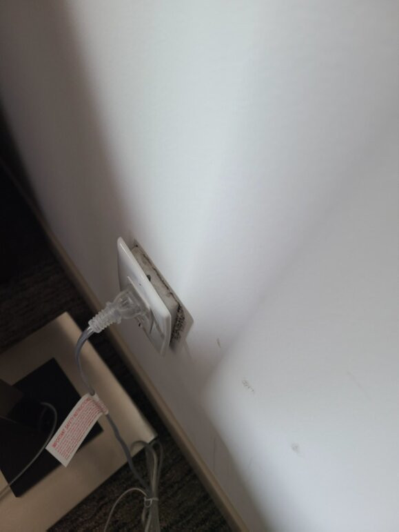 列克星敦源宿酒店主图