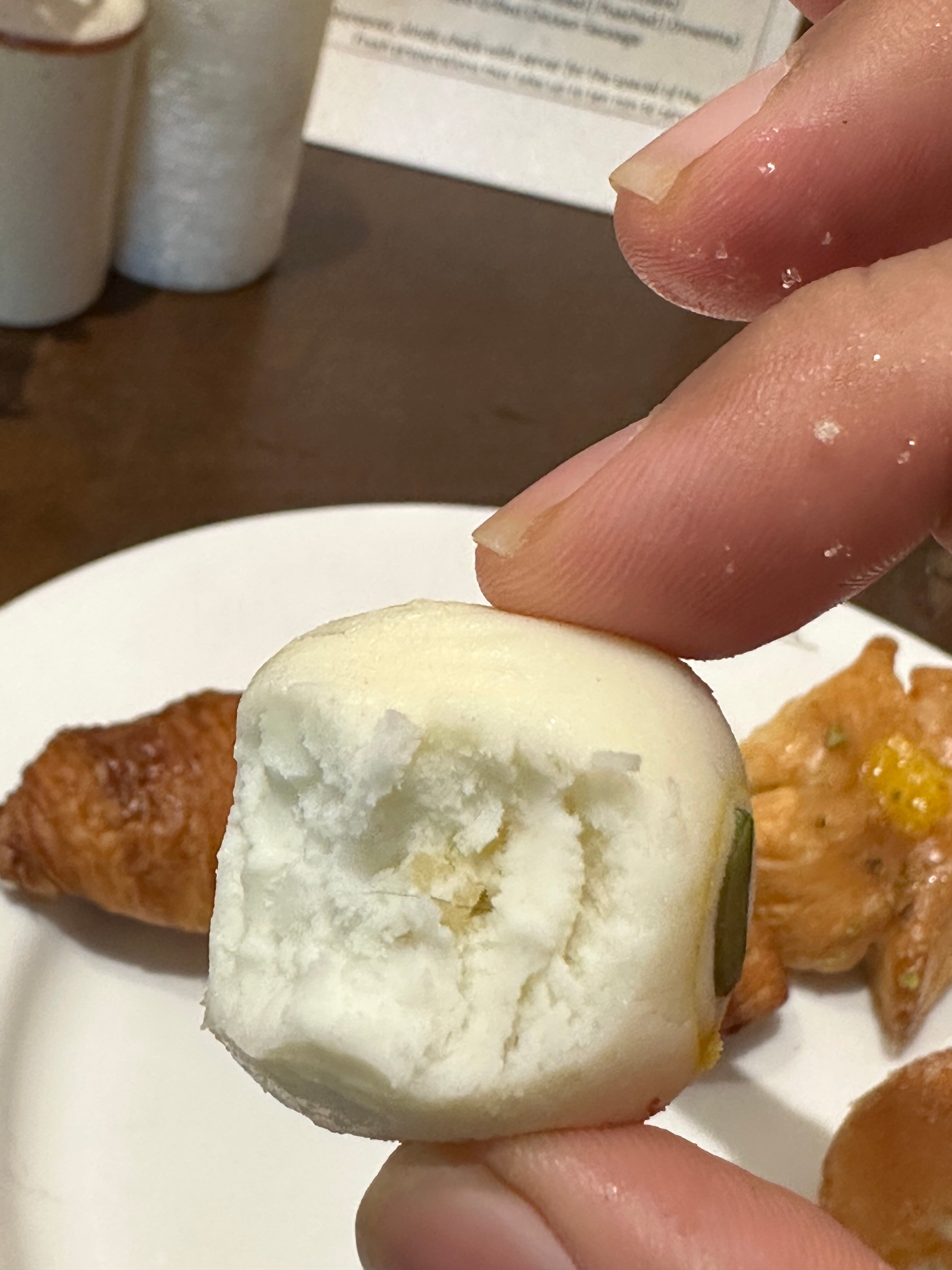 Raajkutir, Kolkata - IHCL Seleqtions-餐饮