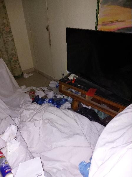 La Casa Di Ida主图