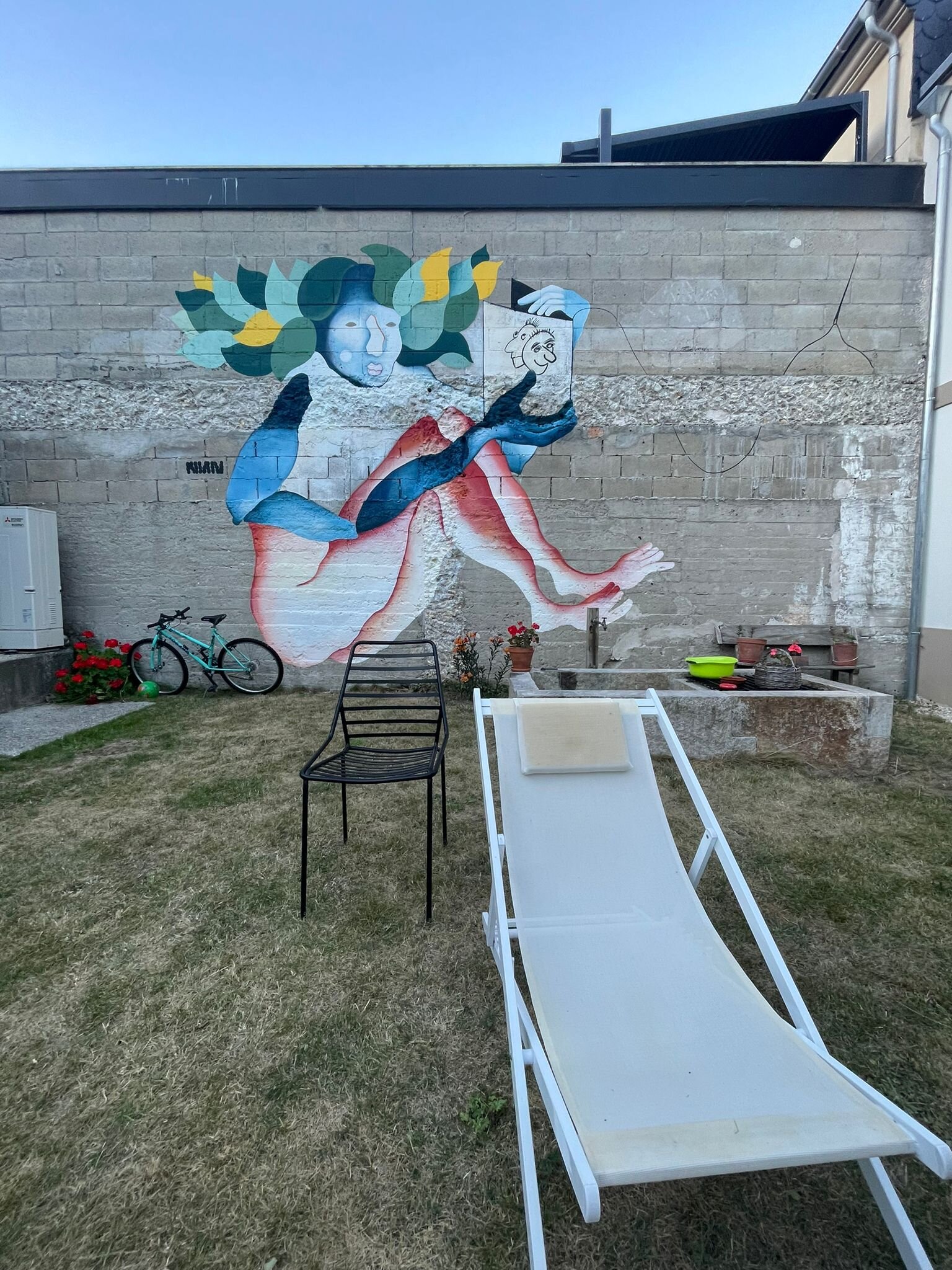 Casa da Galbana-官方