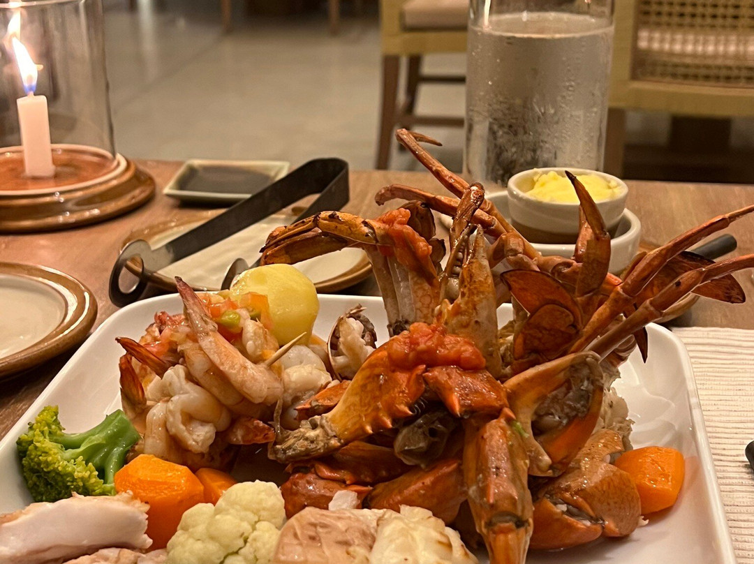 Koddukalpitiya主图