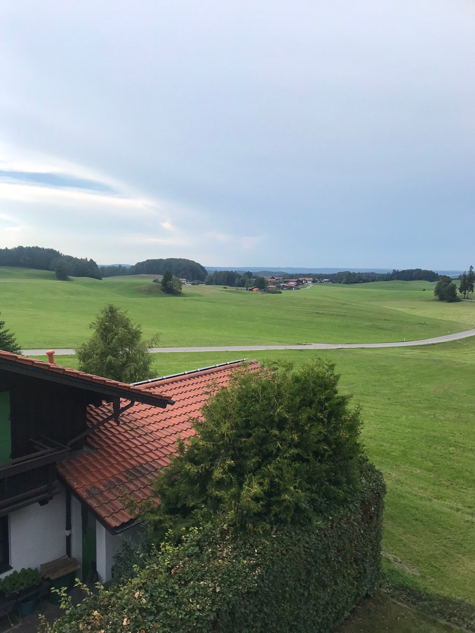 Hotel Gasthof Kramerwirt-官方