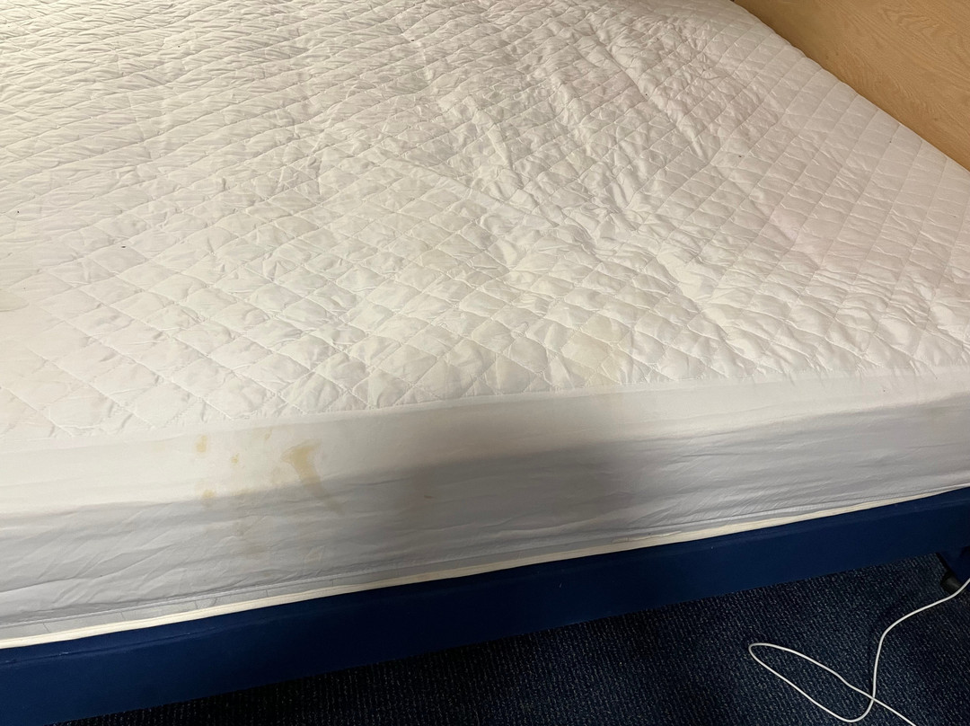 Travelodge Hatfield Central主图