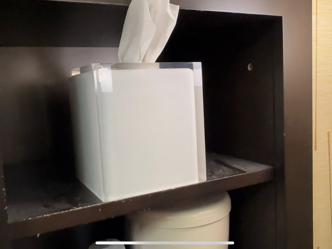 Holiday Inn Express & Suites Davenport By IHG主图