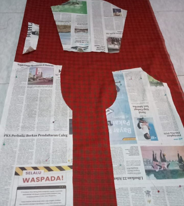 Ria Tailor-Dasan Geres必去景点