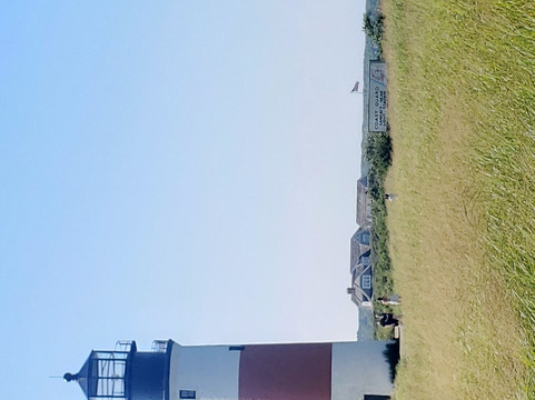 Ara's Tours-楠塔基特必去景点