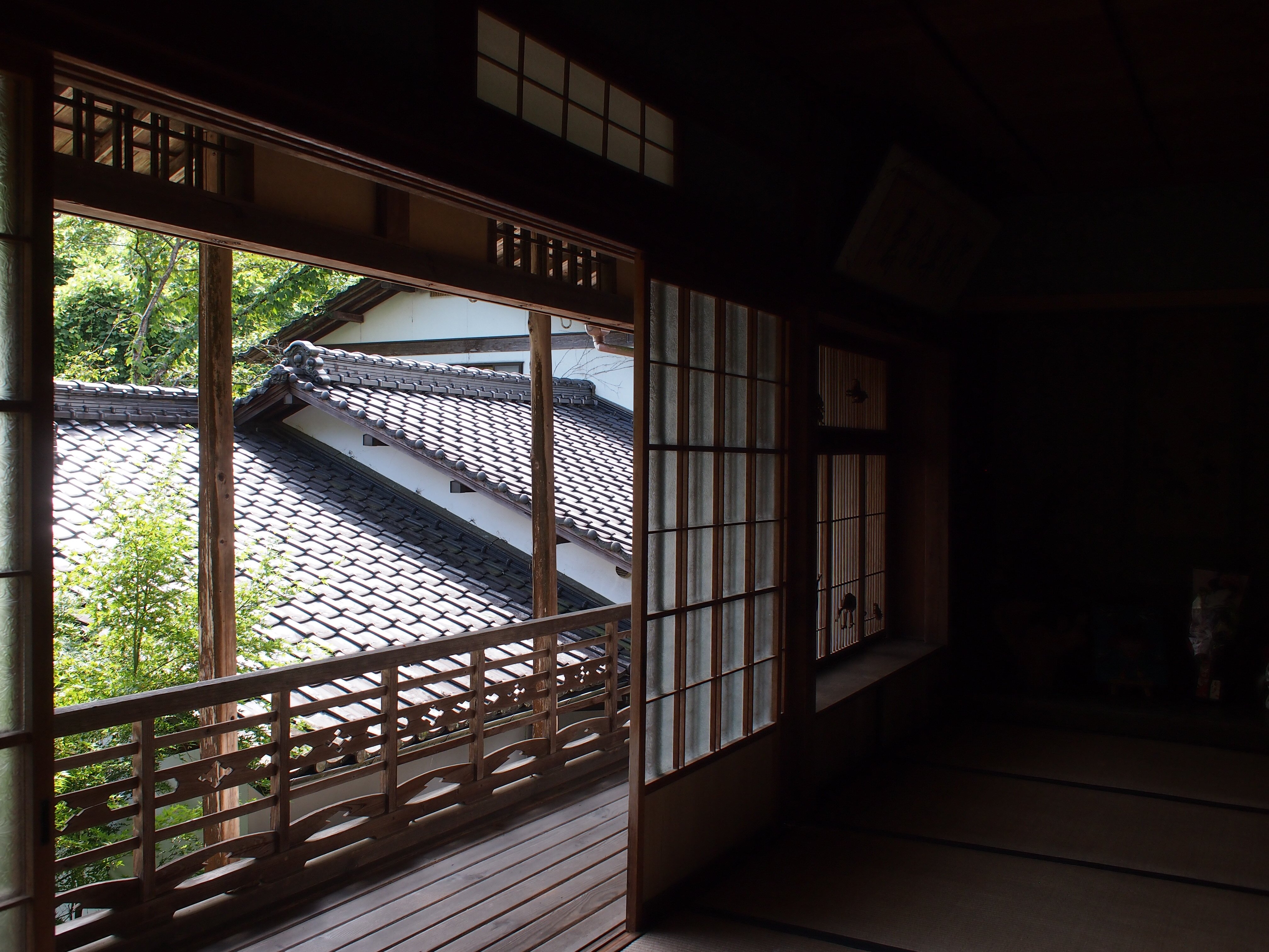 Oyabu Hotspring-官方