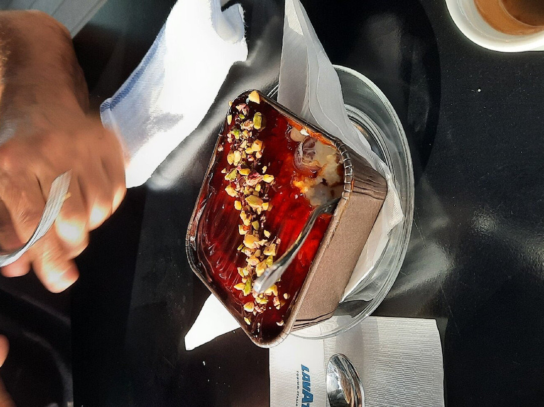 Nirvana Resort & Spa主图