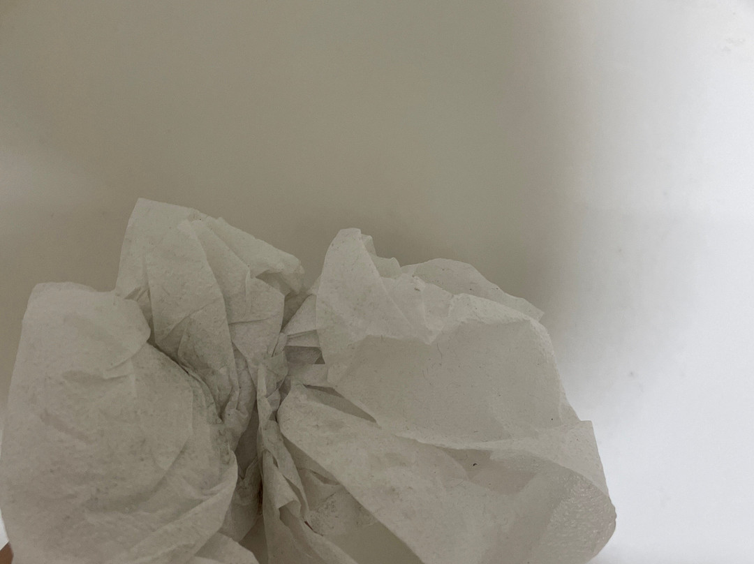 Hotel Dourado Alfenas主图