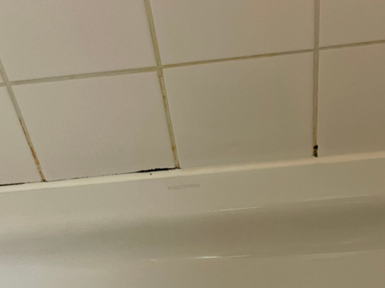 比勒费尔德酒店住宿-B&B Hotel Bielefeld City