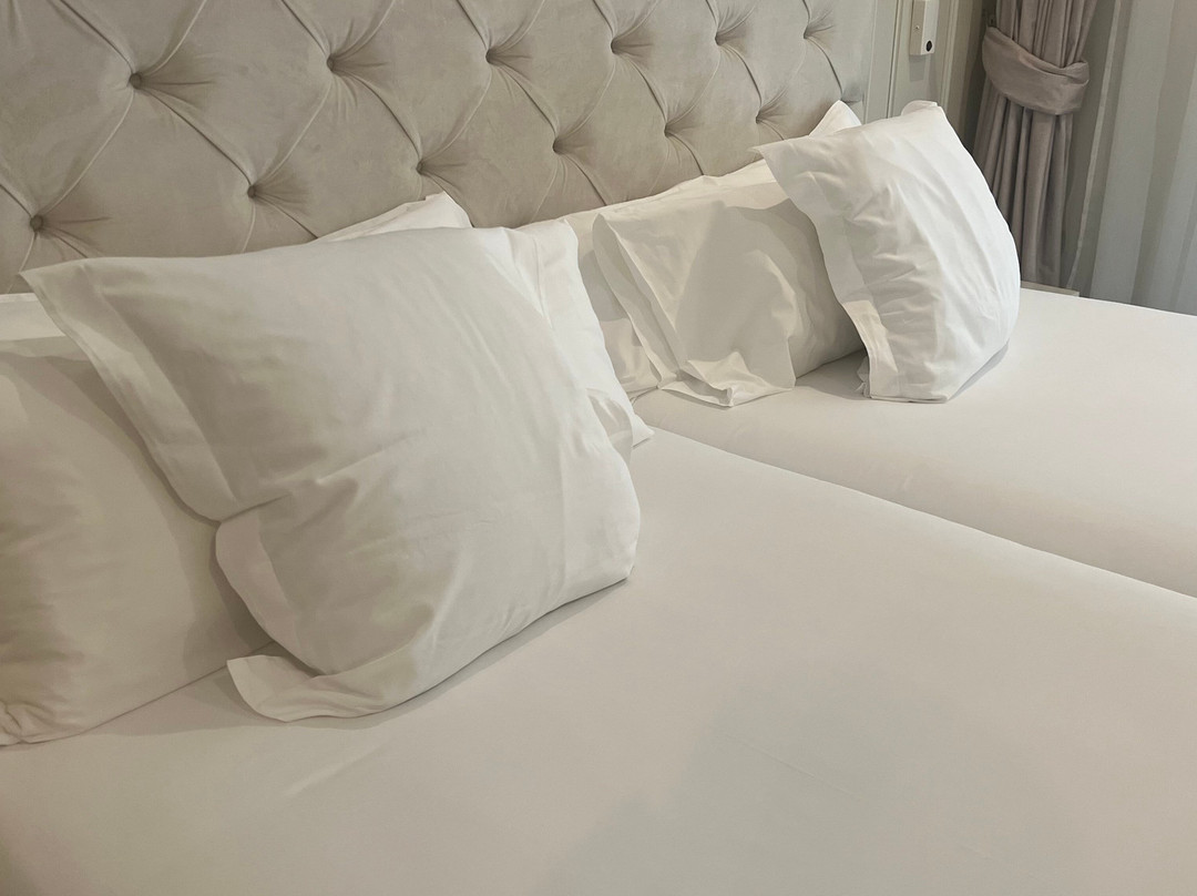 Iberostar Waves Slavija主图