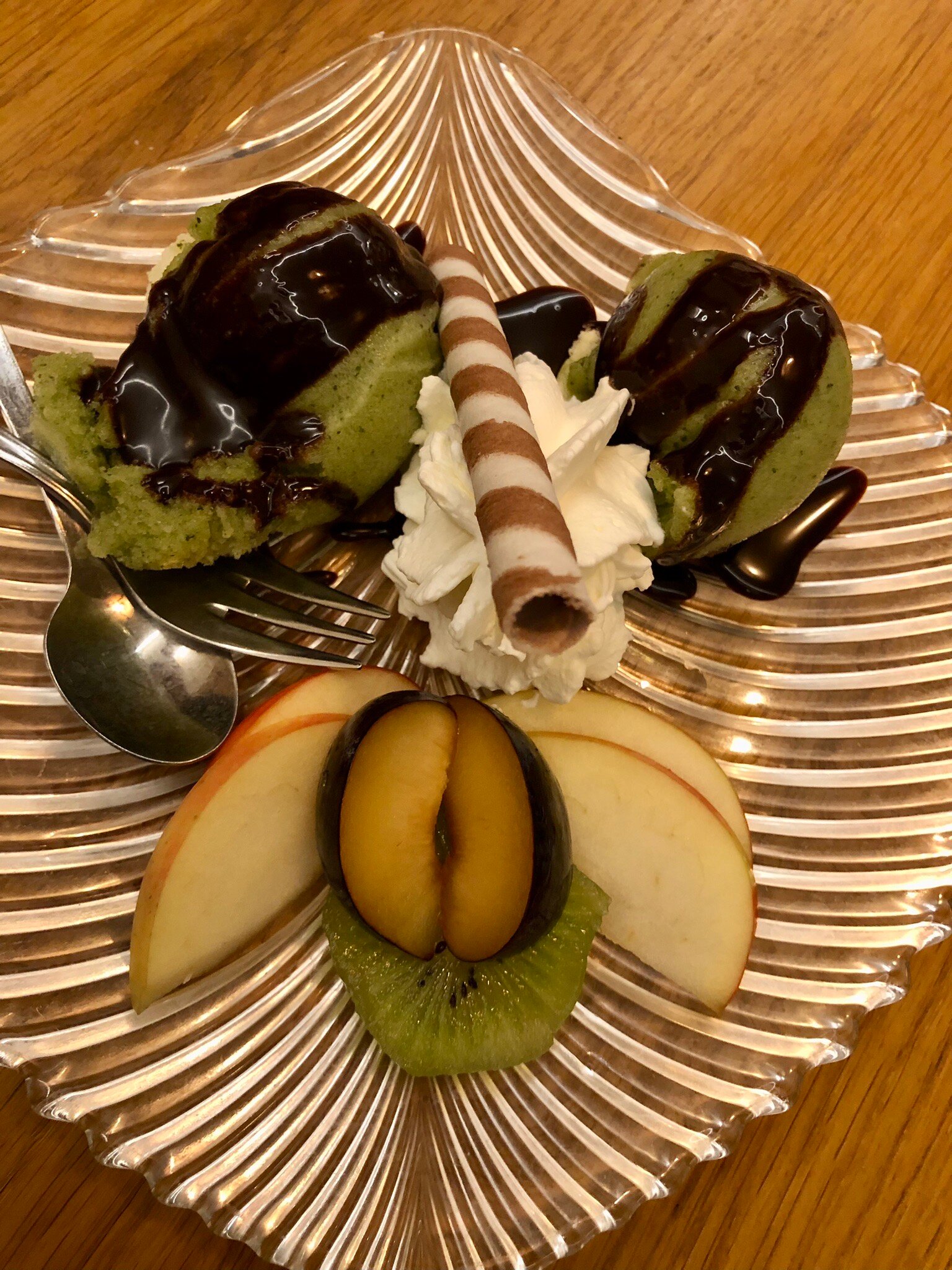 Gasthaus Schiff-官方