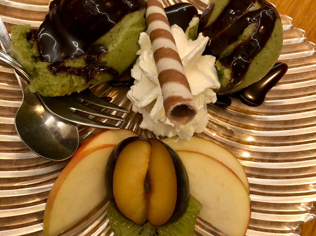 Gasthaus Schiff主图