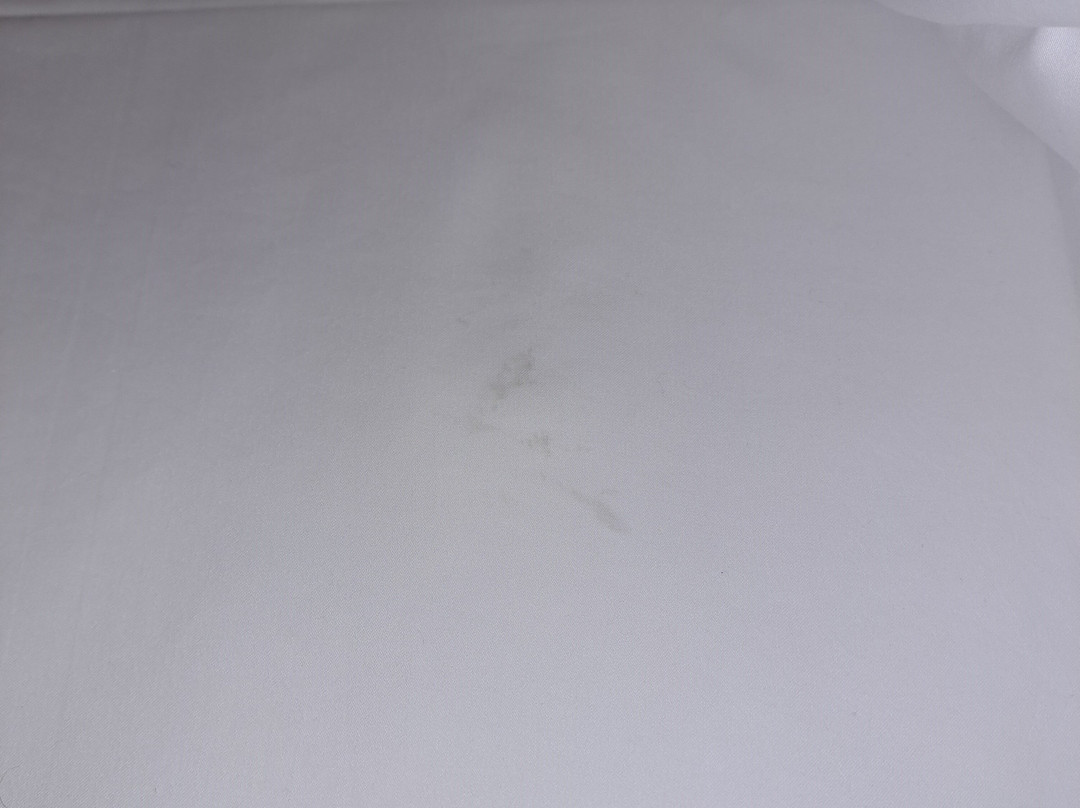 Sleep & Nature Hotel主图