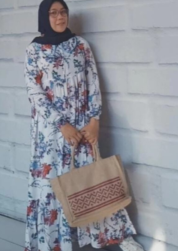 Tas Goni Jogja-Yogyakarta必去景点