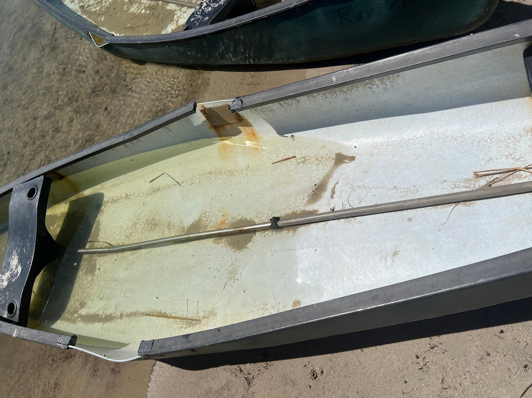 度假村酒店主图