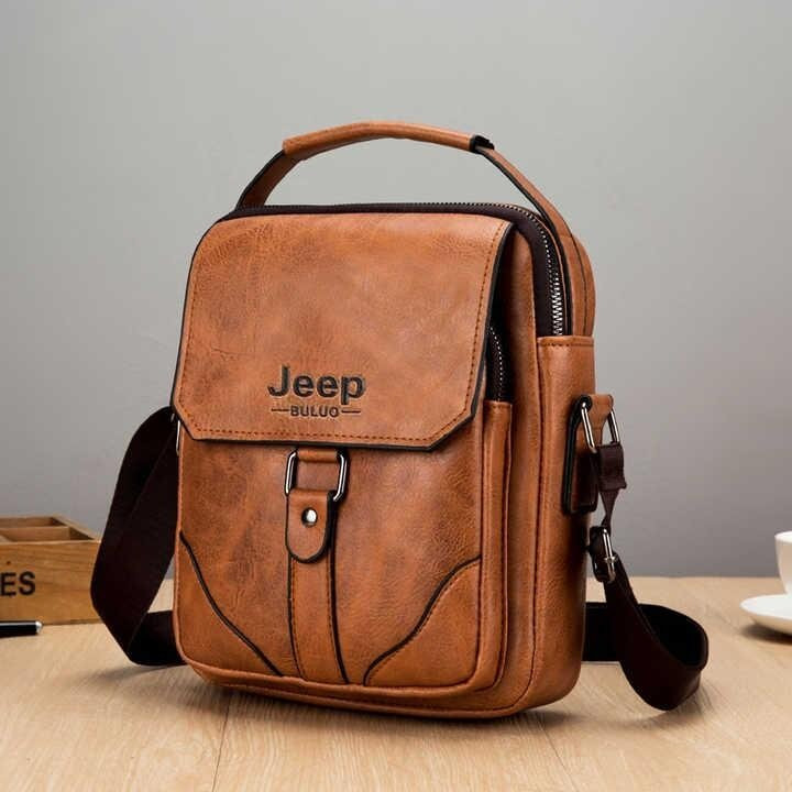 National Cottage Impex-Colva必去景点