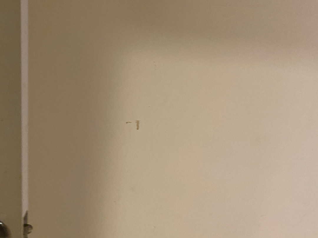 Marina Island Pangkor Resort & Hotel主图