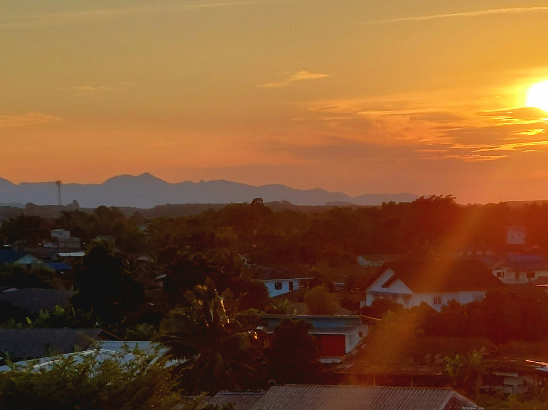 J.P. Grand Hotel主图