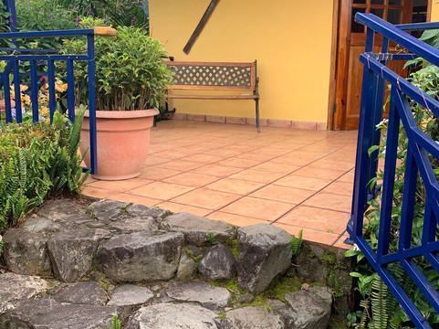 Isla Verde Hotel主图