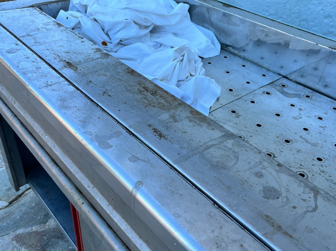 Andros Holiday Hotel主图