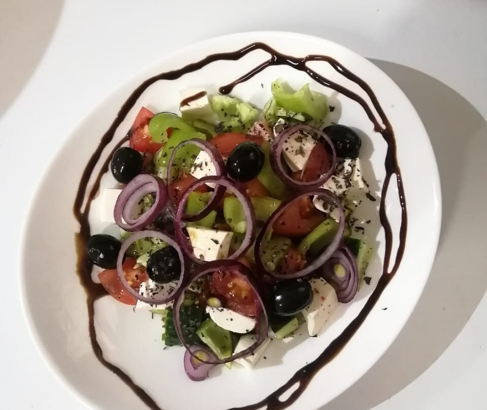 Guest House Villa Laguna主图