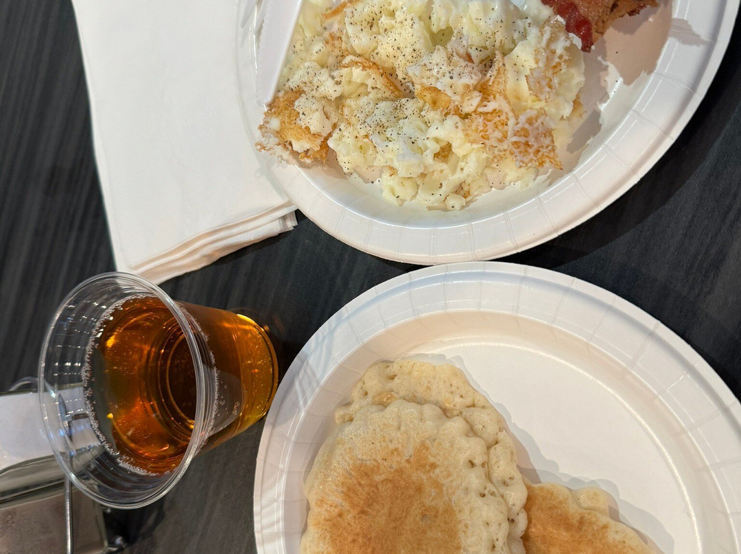 Holiday Inn Express & Suites Rancho Mirage - Palm Springs Area By IHG主图