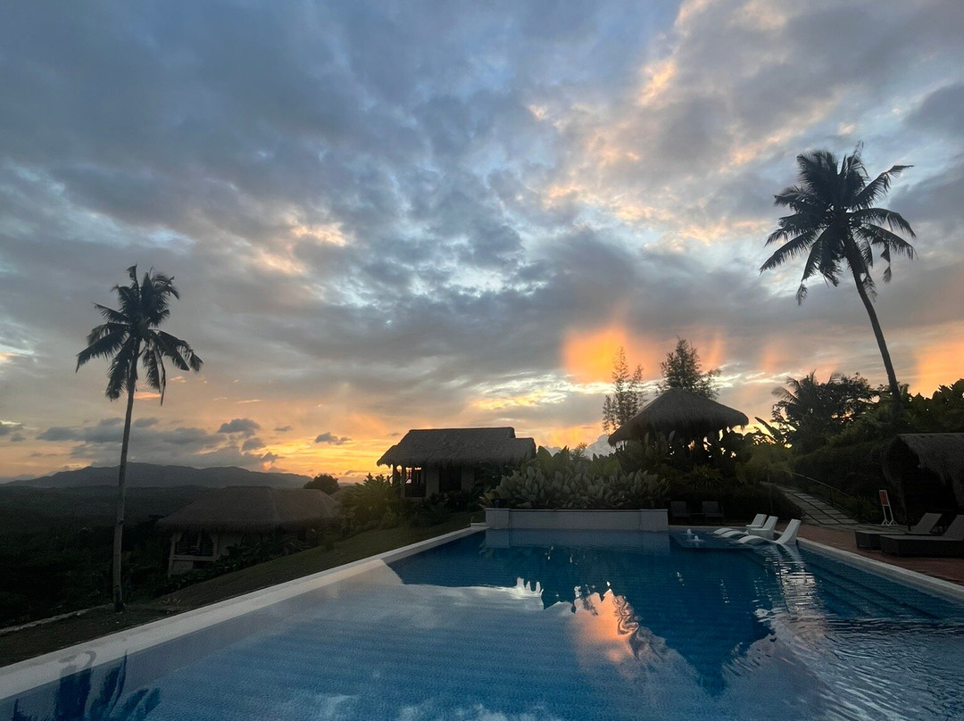 La Joya Farm Resort & Spa