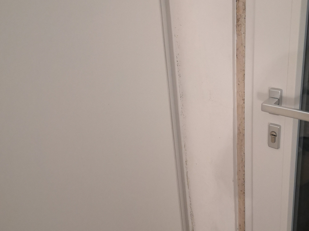 Masseria Sant'elia主图