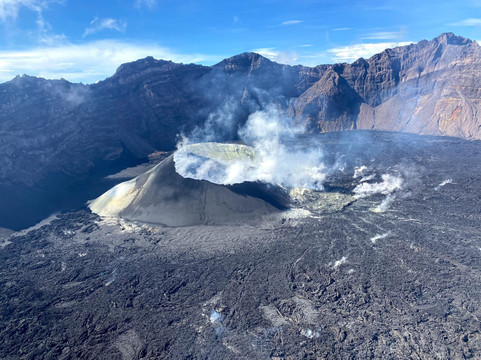 Siti’s Tanjung Puting Orangutan Tours-Pangkalan Bun必去景点