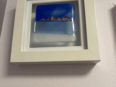 Crafty Wee Birdie Gift Shop-奈恩必去景点