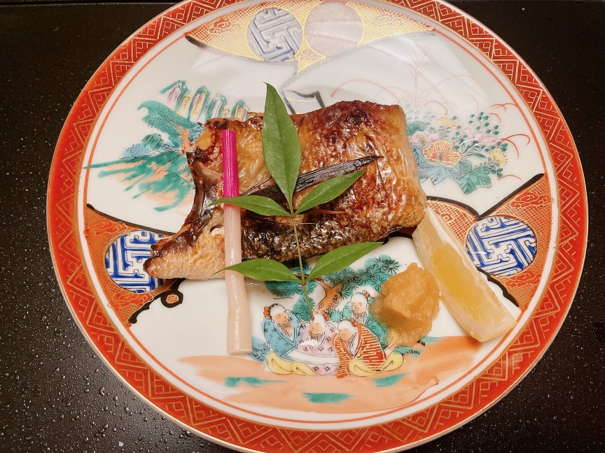 金泽犀川温泉川端之汤 宿 泷亭-官方