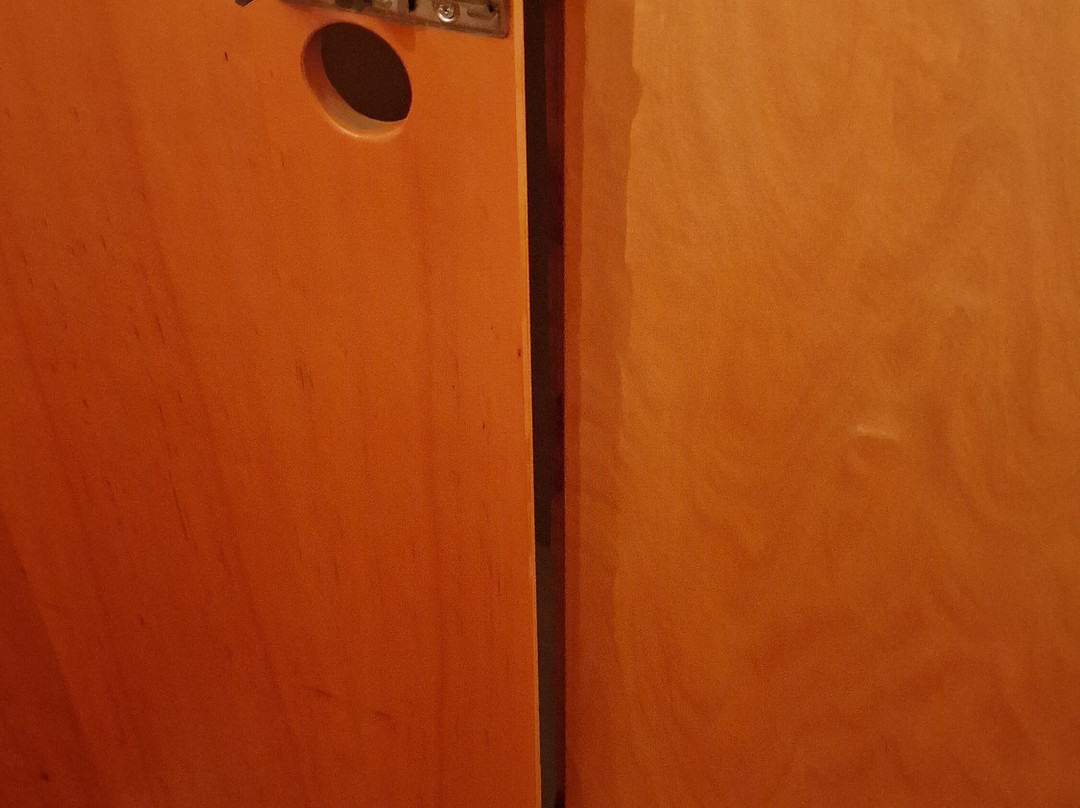 Sporthotel Unser Loisach主图