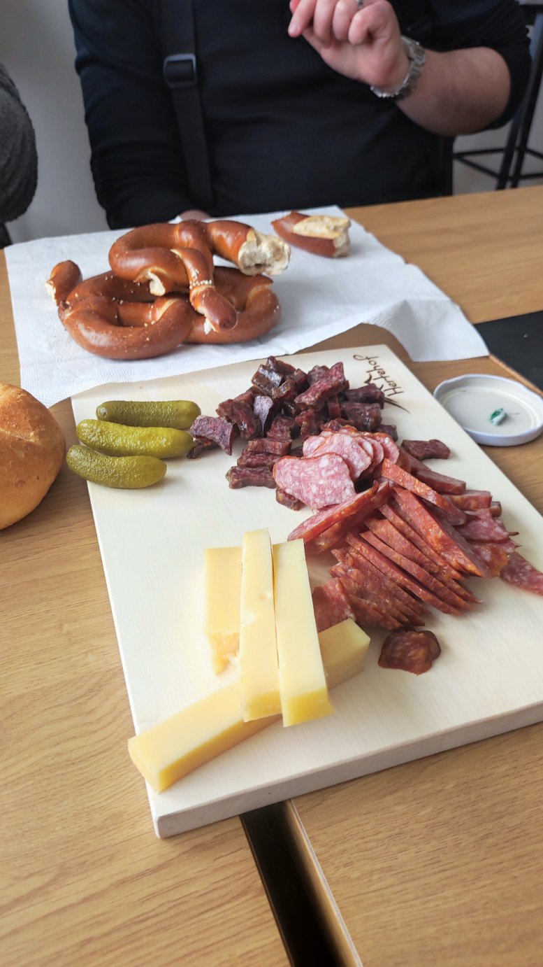 Hotel Hertehof-官方