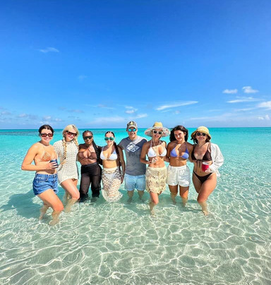 Islandboys Adventures-普罗维登西亚莱斯必去景点